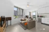 Elevated Corner Apartment in Lifestyle Location with Resort Amenities