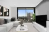 Modern 1-Bedroom Apartment in the Heart of Carlton