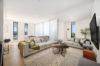 Elevated City Living in the Aero – Spacious Three-Bedroom with Panoramic Views