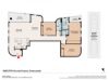Elevated City Living in the Aero – Spacious Three-Bedroom with Panoramic Views