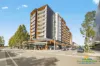 High-Floor Living in the Vibrant Ed Square Precinct