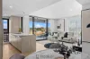 Elevated Living in the Heart of the City