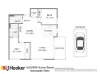 Elevated Living in the Heart of the City