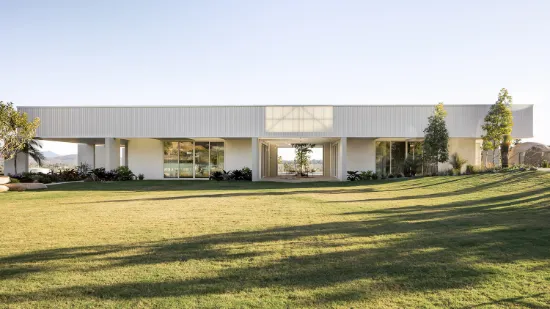 The Quarry by Frasers Property