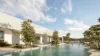 The Quarry by Frasers Property