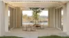 The Quarry by Frasers Property