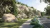 The Quarry by Frasers Property