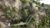 The Quarry by Frasers Property
