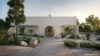 The Quarry by Frasers Property