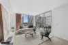 MGM MARTIN - OFF MARKET OPPORTUNITY