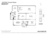 MGM MARTIN - OFF MARKET OPPORTUNITY