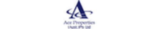 Cindy LU - Real Estate Agent at Ace Properties (Aust) Pty Ltd - Sydney