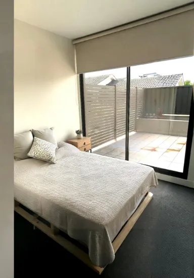 Magnificent Investment Opportunity - Securely Tenanted Until October 2026