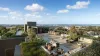 Caringbah Greens