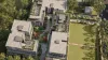 Caringbah Greens