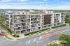 Affordable Opportunity 