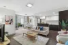 Modern Apartment Living in the Heart of Northbridge