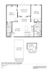 Modern Apartment Living in the Heart of Northbridge