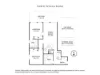 North facing, Private and modern