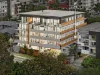 Architecturally Designed Elegance in the Heart of Sherwood