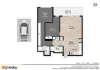 Architecturally Designed Elegance in the Heart of Sherwood