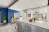 Feeling Blue For Something New?