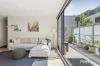 Light-Filled Sophistication, Coveted Ivanhoe Convenience