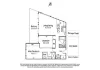 Light-Filled Sophistication, Coveted Ivanhoe Convenience