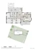 A Family Home With An Abundance Of Space. 