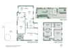 Large family home neighbouring a reserve
