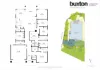 Spacious Family Living on a Private 1,200 sqm Setting
