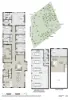 A landmark Mount White Estate secluded on 19.14ha