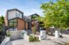 Architectural Brilliance Meets Seamless Modern Luxury