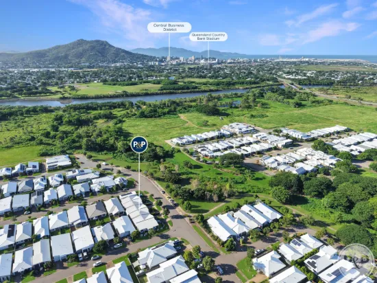Set & Forget Investment in Prime Location!