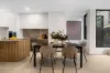 Marmont Residences