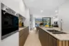 Marmont Residences