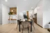 Marmont Residences