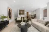 Marmont Residences