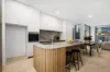 Marmont Residences