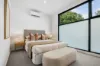 Marmont Residences