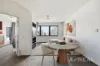 Where Lifestyle Meets Location in the CBD