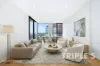 Sun-Filled North Facing 2- Bedroom in Epping | Steps to Station | Prestigious High School Catchment