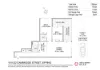 Sun-Filled North Facing 2- Bedroom in Epping | Steps to Station | Prestigious High School Catchment