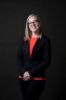 Jacinda Studham - Real Estate Agent - Alex Scott & Staff - Inverloch
