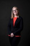 Jacinda Studham - Real Estate Agent From - Alex Scott & Staff - Inverloch