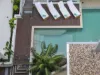 Acqua Palm Beach