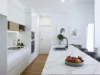 Acqua Palm Beach
