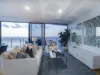 Acqua Palm Beach