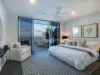 Acqua Palm Beach