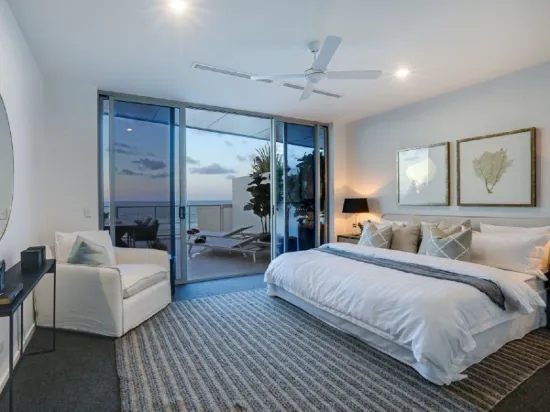 Acqua Palm Beach